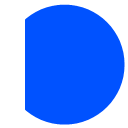 Base App