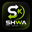 Shwa App
