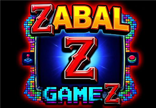 ZABAL Gamez